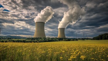 Google, Amazon, Microsoft y Meta