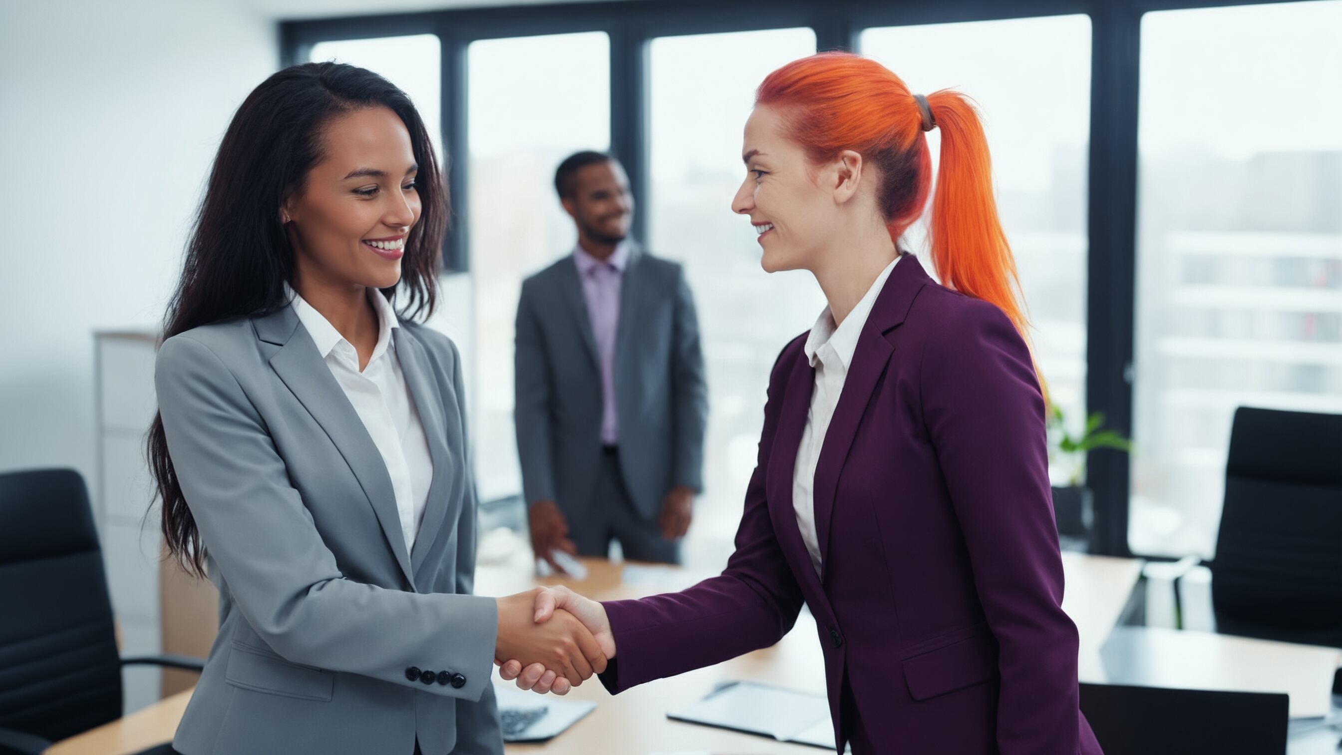 Colombia entra al top 5 de los países más atractivos en el mundo en consumer experience con tecnología