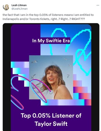 La docente compartió su resumen