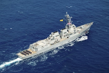 Imagen AMTXGXJNUNAZPHEWASE5M2MNKY