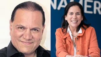 Mauricio Diez Canseco espera renovar