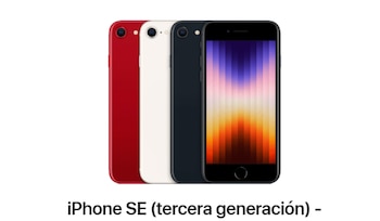 El creador tomó como referencia