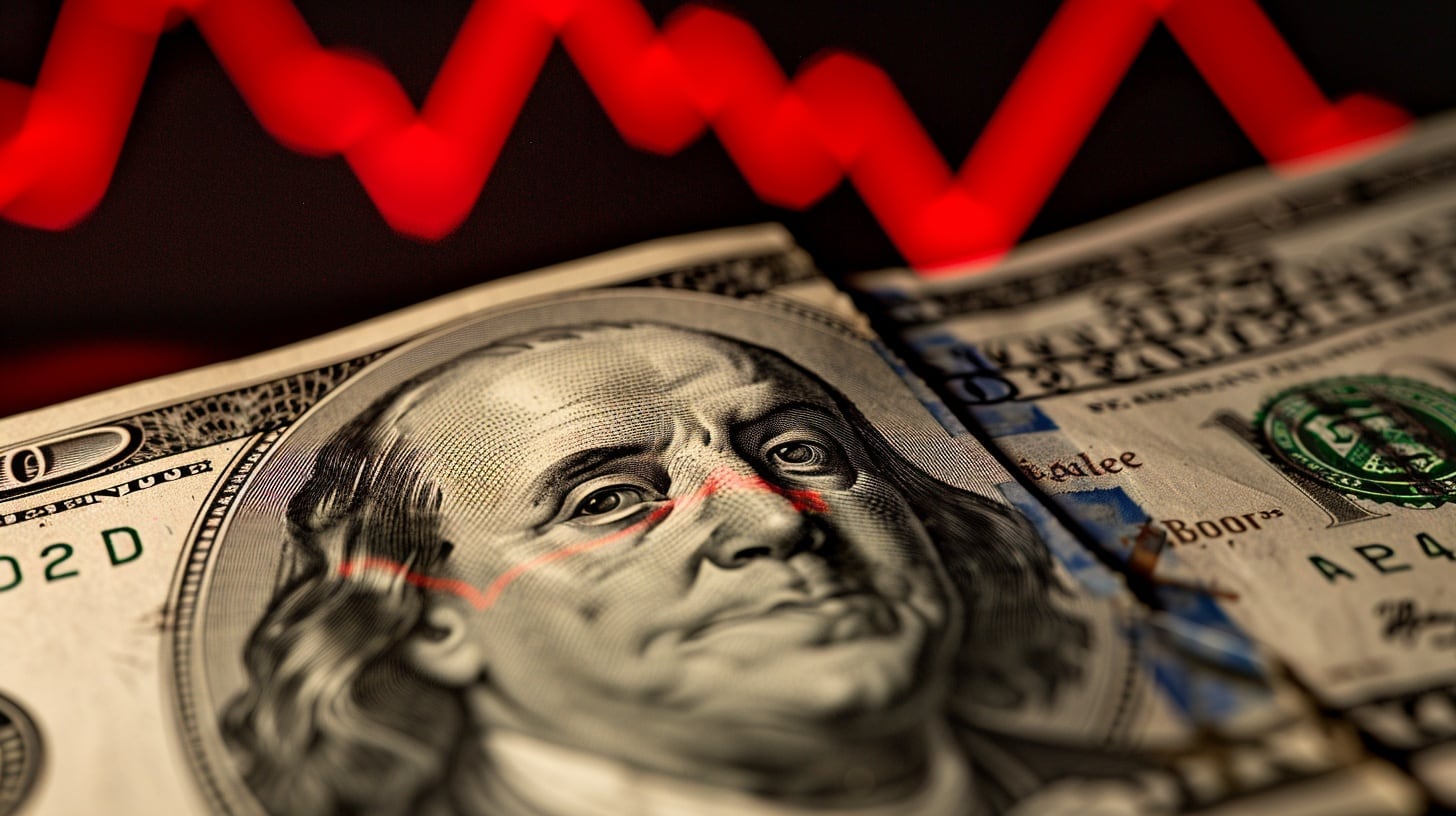 Mejoró el clima de negocios en Argentina al cierre de 2025. (Imagen Ilustrativa Infobae)