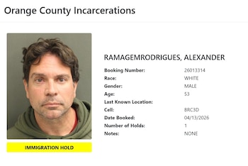 Imagen AMWJH2HVX5HPZMUFQTE4ZZTPCM