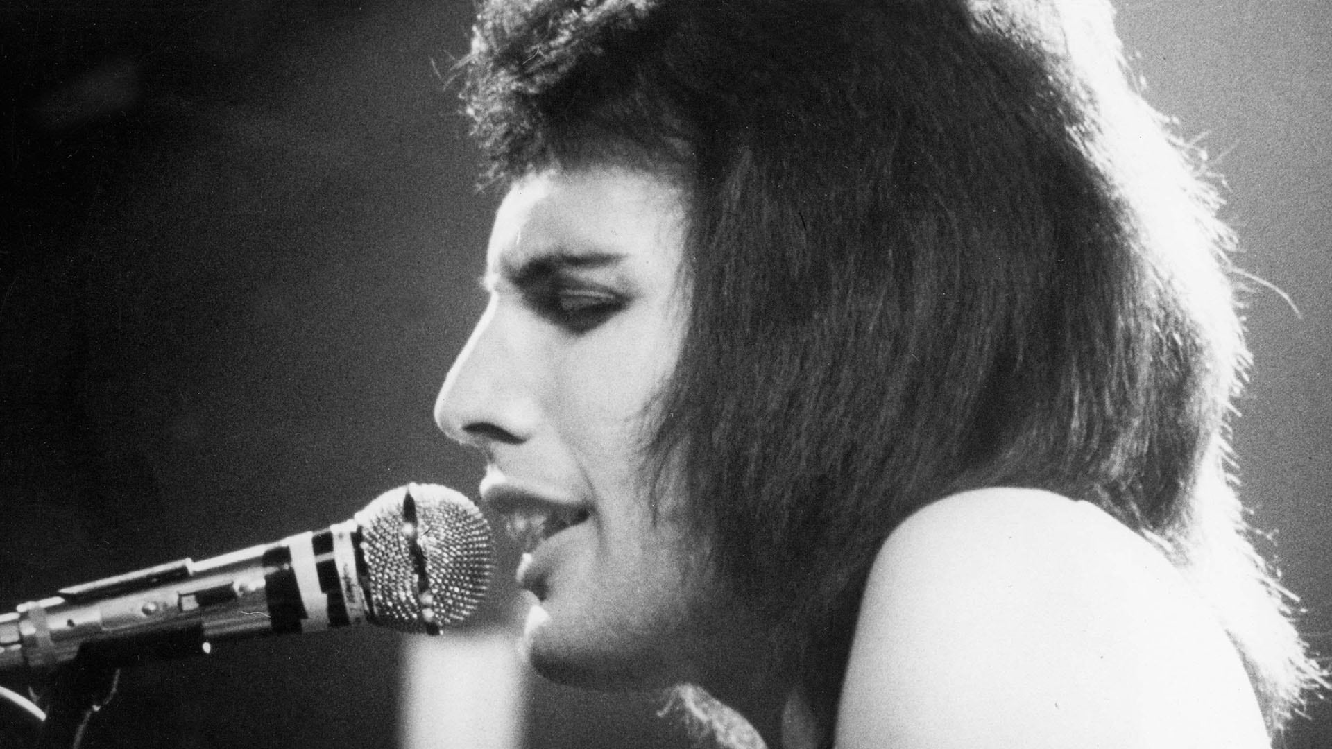 La canción se convirtió en símbolo de resistencia y legado tras la muerte del cantante (Grosby)