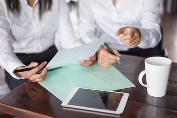 Tanto trabajadores como empleadores deben