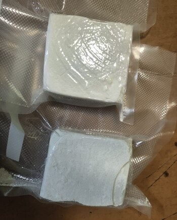 (Foto: Guardia Nacional)