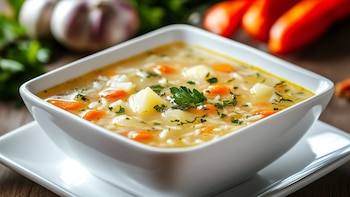 Incorporar carbohidratos complejos, optar por