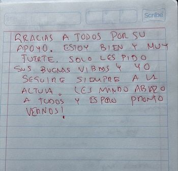 César Jáuregui nota exfiscal Chihuahua