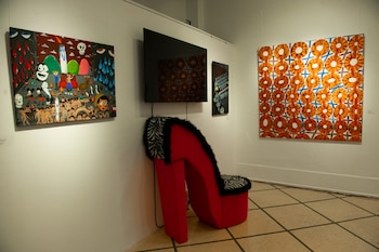 El modelo de recaudación anual