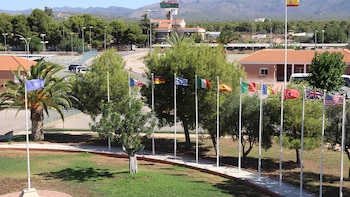 España acoge el foro “de alto nivel” de la OTAN que reúne a los principales mandos terrestres de la Alianza