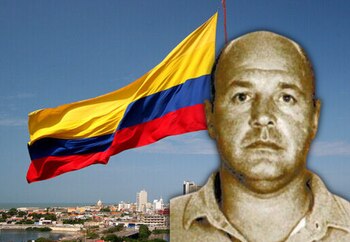 El británico era una de