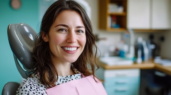 La ortodoncia moderna surge entre