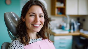 El hábito nocturno que recomiendan