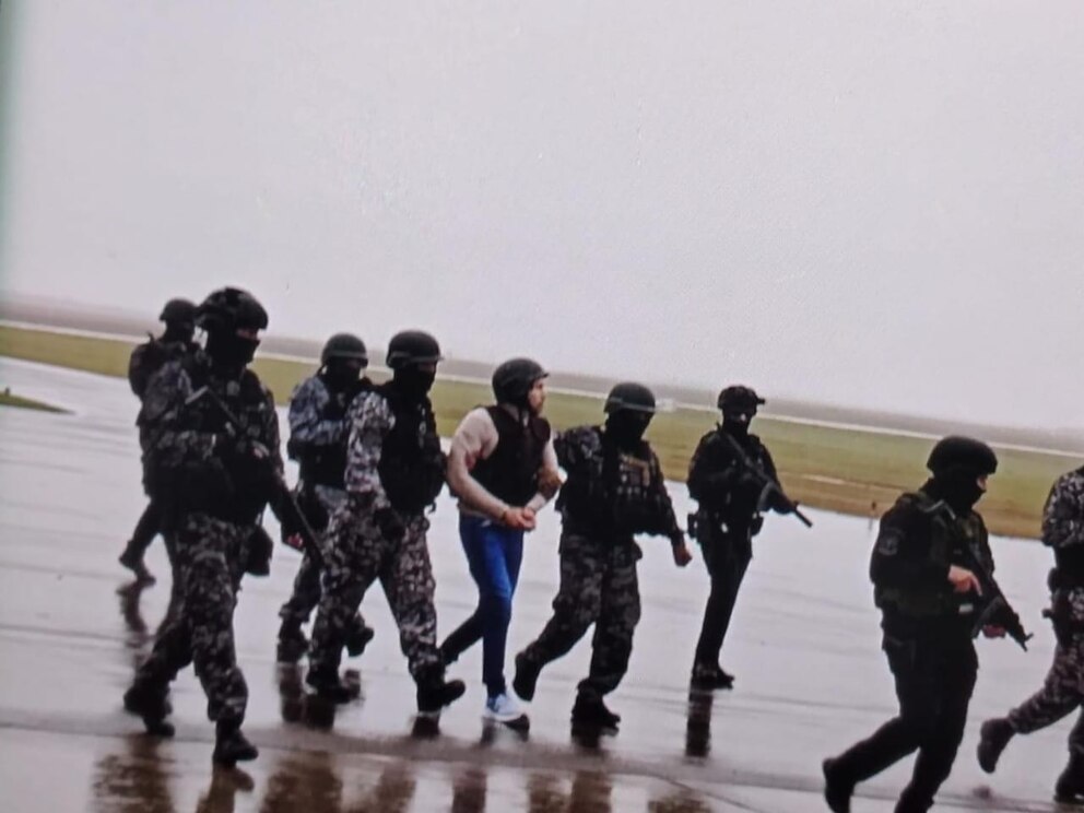 AN3NRPQVNZA33KFGG72RBIPTQA