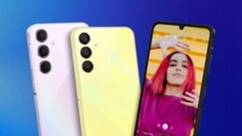 En este Buen Fin, aprovecha