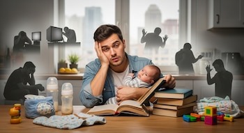 ¿Todavía los libros no reflejan