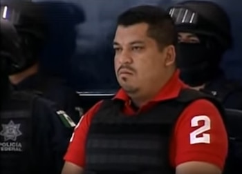 (YouTube/presidenciafelipecalderonh3896)