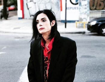 Felipe Pettinato (Instagram)