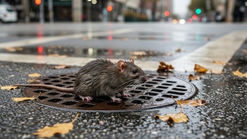 Murió un joven por leptopirosis