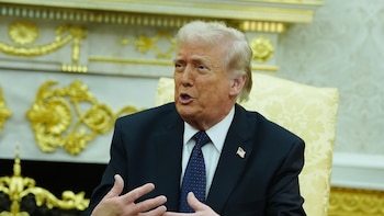 CEOE, Cepyme y ATA muestran