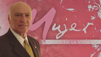 Muere Jorge Lozano Soriano, creador