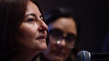 Nace Naná, fundación creada para