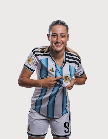 Mercedes Diz