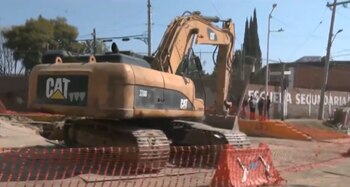 (Captura de pantalla: ForoTV)