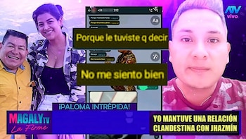 Dilbert Aguilar sabía de romance