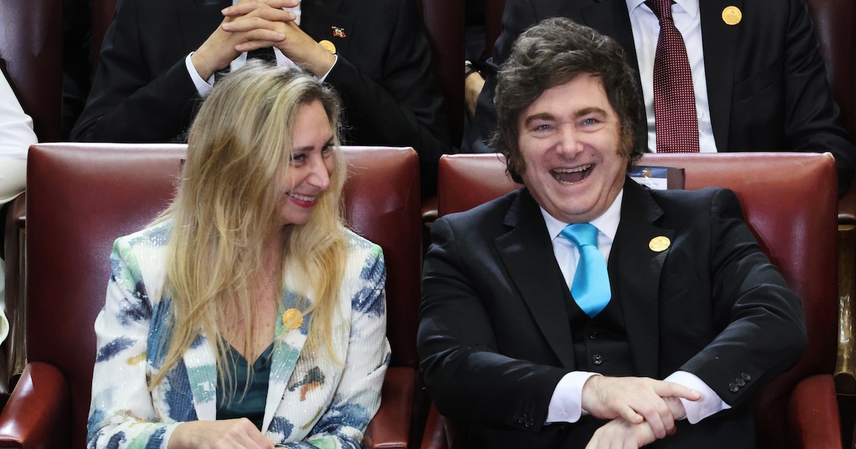 Milei, Macri y el fantasma de la devaluación