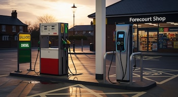 El Reino Unido alcanza 116.052