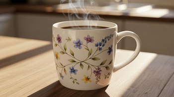 3 alimentos populares del desayuno