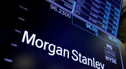 Cuáles son los tres escenarios para el dólar que proyectó Morgan Stanley según el resultado de las elecciones