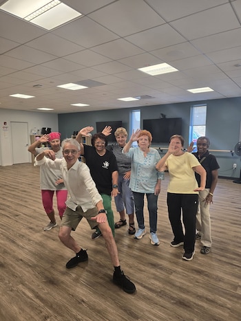 A pesar de los retos,