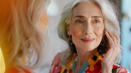 El misterioso cerebro de los súper ancianos: cómo hacen para tener a los 80 años la memoria de los 50