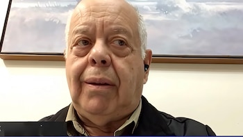 Recuperar el Orden Interno es el primer desafío de la Fuerza Armada: la propuesta de un general ante la Venezuela que viene