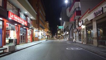 MinSalud expide una circular para