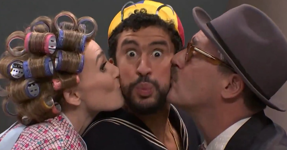 Para esse fim, os fãs de Chestpirito ficaram irritados com o L Chavo com o sábado à noite Para esse fim, os fãs de Chestpirito ficaram irritados com o L Chavo com o sábado à noite