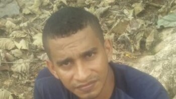 Autoridades envían a la cárcel