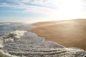 Uruguay se caracteriza por tener
