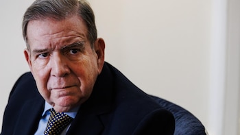 La oposición venezolana insiste en la liberación de presos políticos en su hoja de ruta para la transición