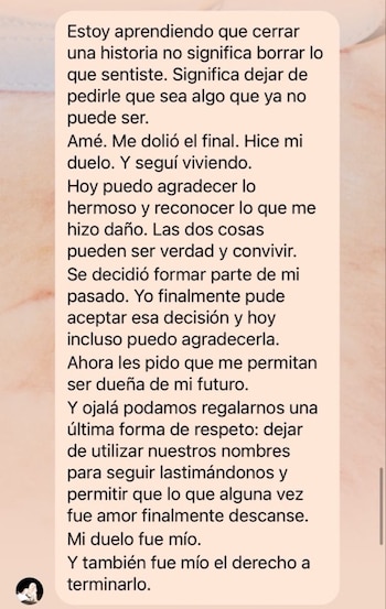la joaqui