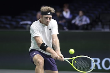 Imagen ANFSLOSE4NF5BCT4BFKEHLT5K4