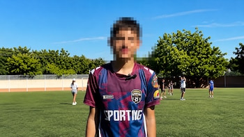 La Personería de Piedecuesta pide a la Policía Nacional y a la Gobernación de Santander fortalecer la protección en zonas vulnerables para frenar la violencia juvenil - crédito Redes sociales/X