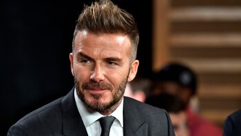 Entre las inversiones más destacadas