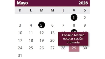 Imagen ANGR4JHG2VHAXKKQVEURGOOEI4