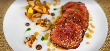 La ciudad del sol clasifica