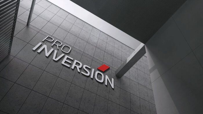 El nuevo marco normativo fija la responsabilidad por vicios ocultos en la infraestructura realizada con OxI hasta por 7 años después de recibida la obra.