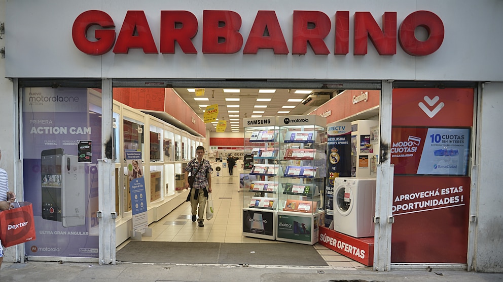 ANHQHPFWB5BEVHHEEE7Q2R2V3U